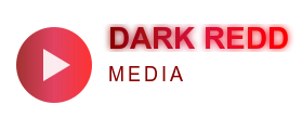 Dark Redd Media Logo